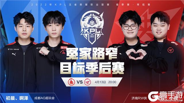 成数次高位 成数次高位