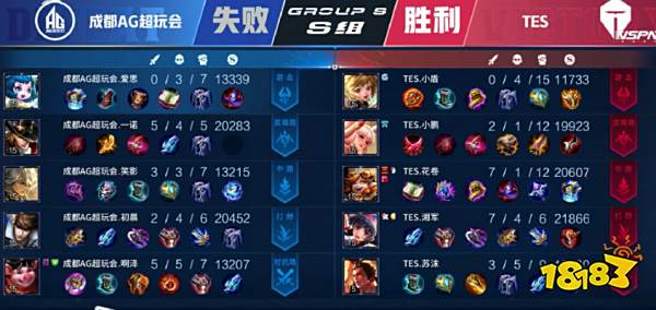 回到球场 回到球场