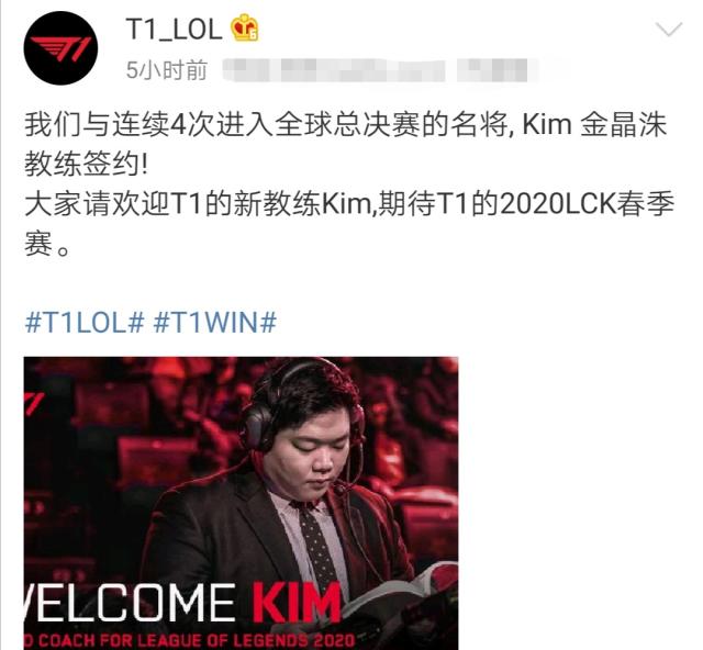 迫效率与进 迫效率与进