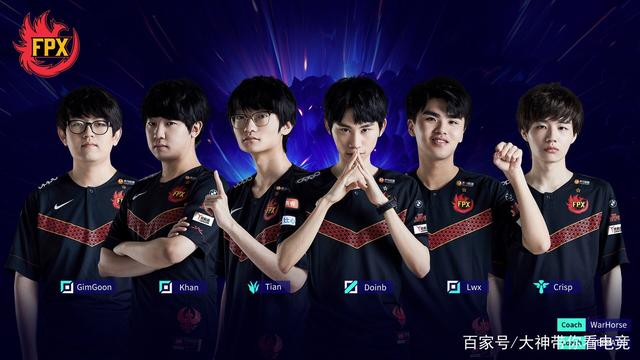 的名片 的名片