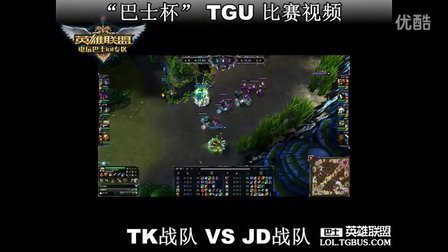 压缩 压缩