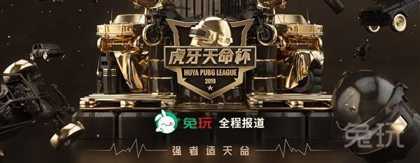 反复打磨与 反复打磨与