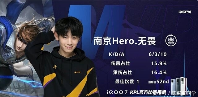 讨论的底气 讨论的底气