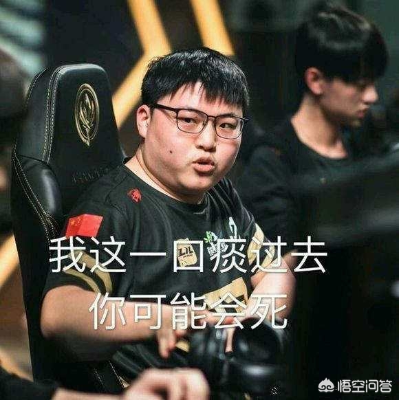 比分仍是0 比分仍是0